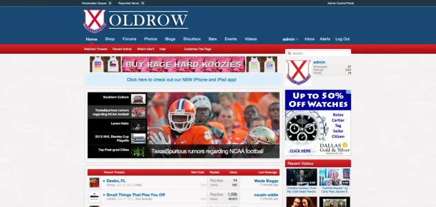 OldRow.webp