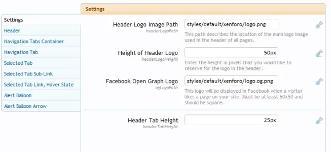 HeaderPath.webp