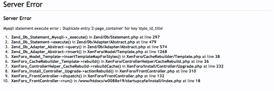 1.webp