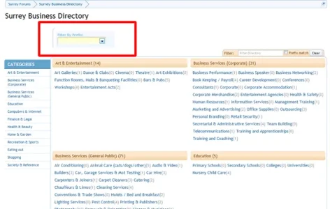 prefix-filter-for-main-directory-index1.webp