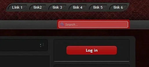 XF.search.and.login.prominent.webp