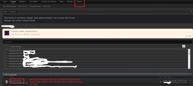 adad.webp