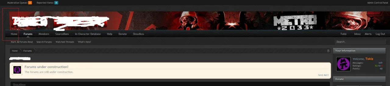 howto.webp