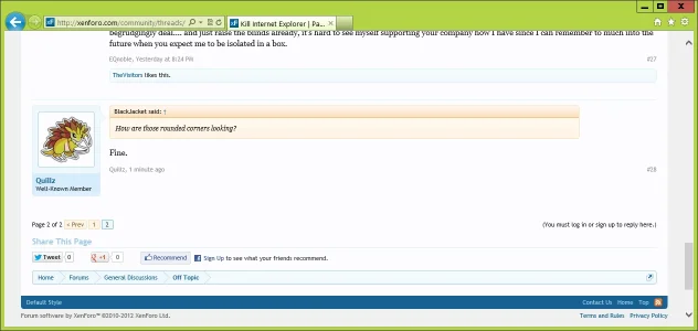 IE10.webp
