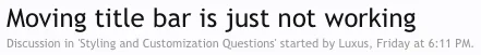 Screen shot 2012-06-10 at 6.18.02 AM.webp