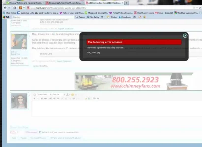 Screen Shot 2012-06-10 at 9.28.10 AM.webp