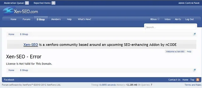 error.webp