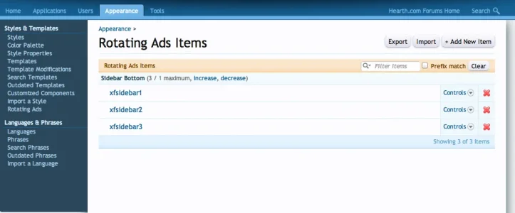 Screen Shot 2012-06-10 at 2.09.00 PM.webp