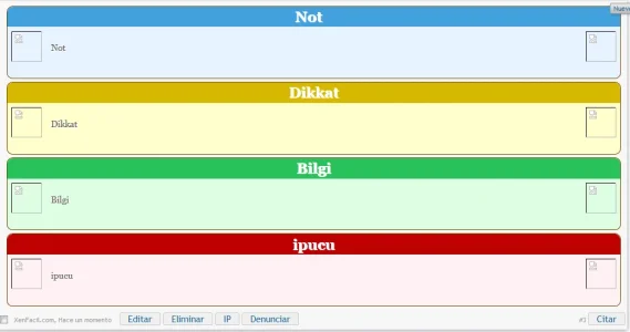 10.webp
