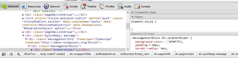 chromedev.webp