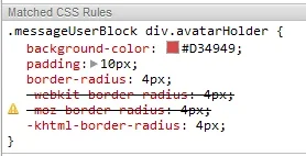 avatar_holder_red.webp