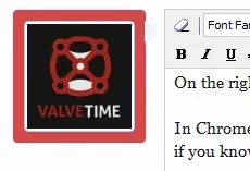 avatar_holder_red2.webp