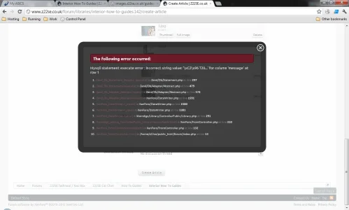 error1.webp
