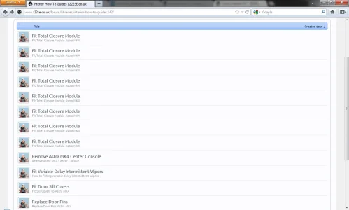 error2.webp