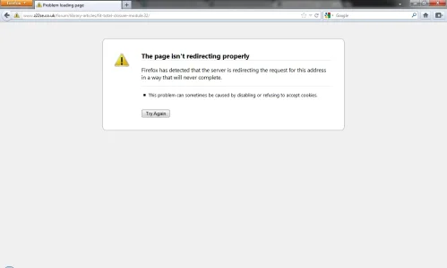 error3.webp