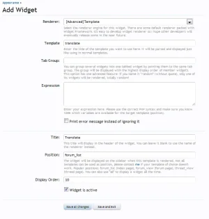 translate.webp