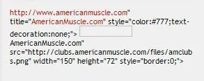 error2.webp