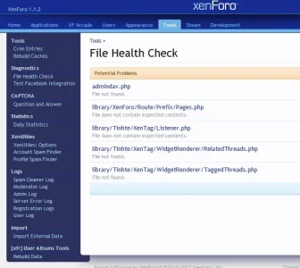 filehealth.webp