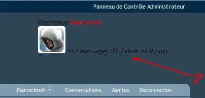 Sans titre 1.webp