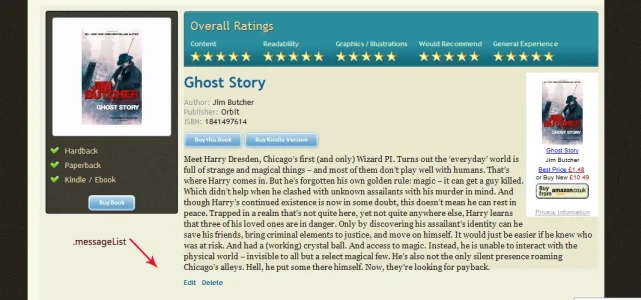 blurb.webp