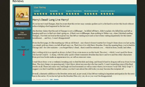 reviews.webp