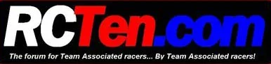 rcten_logo_400.webp
