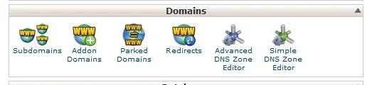 subdomain.webp