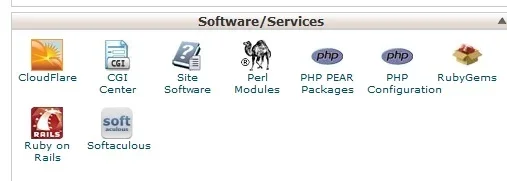 cloudflare.webp