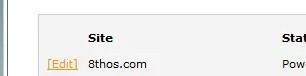 cloudflare2.webp