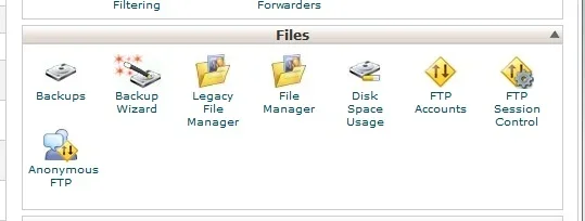 filemanager.webp