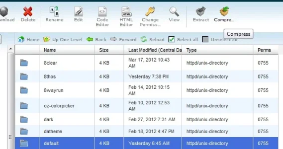 filemanager3.webp