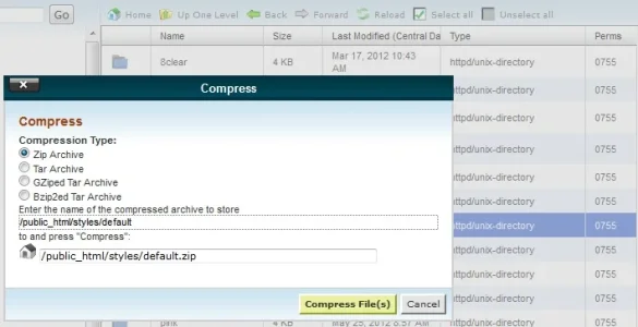 filemanager4.webp