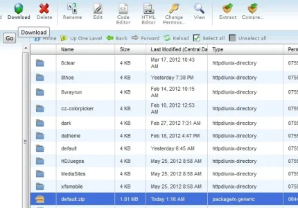 filemanager6.webp