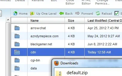 filemanager7.webp