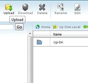filemanager8.webp