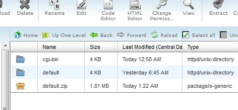 filemanager11.webp