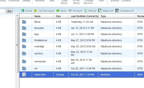 filemanager12.webp