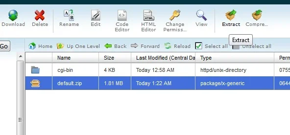 filemanager10.webp