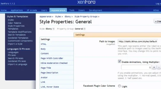 admincp.webp