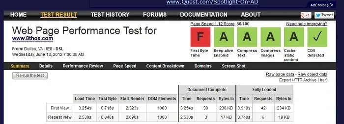 webpagetest.webp