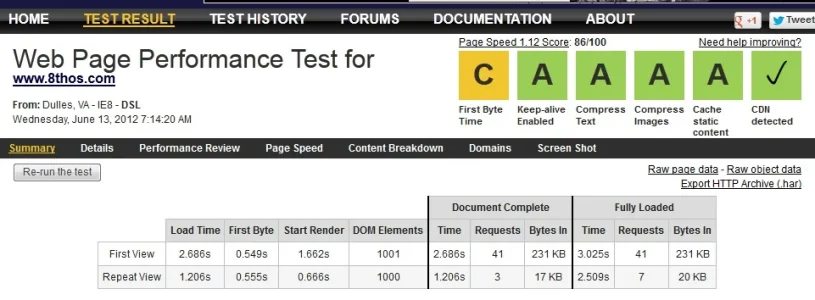 speed.webp