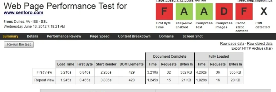 xenforo.webp