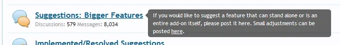 description_pop.webp