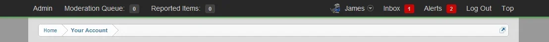 xf.webp