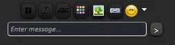 Capture.webp