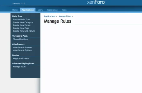 Screen Shot 2012-06-13 at 7.34.21 PM.webp