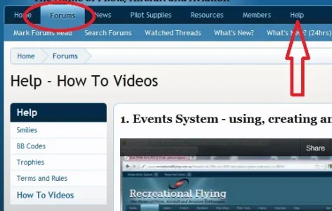 2.webp