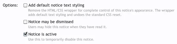 Screen shot 2012-06-13 at 10.59.59 PM.webp