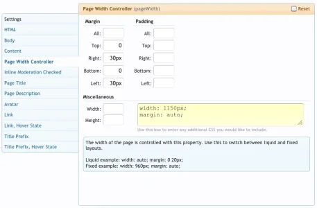 Screen shot 2012-06-13 at 10.55.10 PM.webp