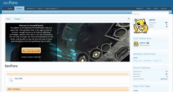 Screen shot 2012-06-13 at 11.03.02 PM.webp